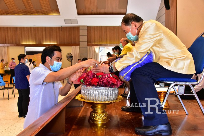 20210408-Rmutt Songkran Day-074.JPG